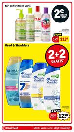 Kruidvat folder week 44 Pagina 16