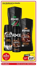 Kruidvat folder week 44 Pagina 20