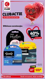 Kruidvat folder week 44 Pagina 28