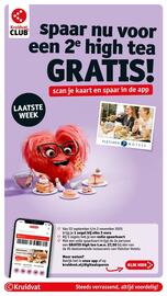 Kruidvat folder week 44 Pagina 30