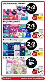 Kruidvat folder week 44 Pagina 31