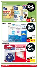 Kruidvat folder week 44 Pagina 33