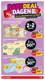 Kruidvat folder week 44 Pagina 42