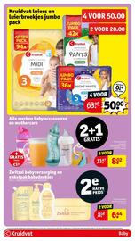Kruidvat folder week 44 Pagina 43