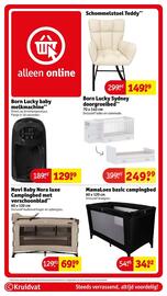 Kruidvat folder week 44 Pagina 46