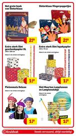 Kruidvat folder week 44 Pagina 48