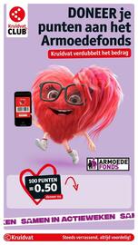 Kruidvat folder week 44 Pagina 5