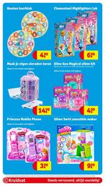 Kruidvat folder week 44 Pagina 51