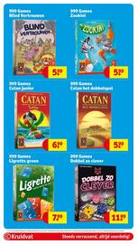 Kruidvat folder week 44 Pagina 53