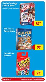 Kruidvat folder week 44 Pagina 54