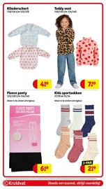 Kruidvat folder week 44 Pagina 59