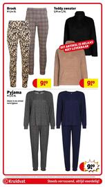 Kruidvat folder week 44 Pagina 60