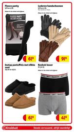 Kruidvat folder week 44 Pagina 61