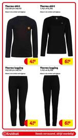 Kruidvat folder week 44 Pagina 62