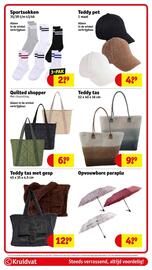 Kruidvat folder week 44 Pagina 63