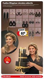 Kruidvat folder week 44 Pagina 64