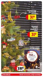 Kruidvat folder week 44 Pagina 65