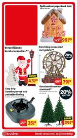 Kruidvat folder week 44 Pagina 66