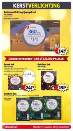 Kruidvat folder week 44 Pagina 67