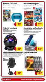 Kruidvat folder week 44 Pagina 68