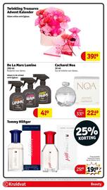 Kruidvat folder week 44 Pagina 7