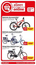 Kruidvat folder week 44 Pagina 70