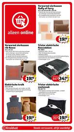 Kruidvat folder week 44 Pagina 72