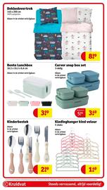 Kruidvat folder week 44 Pagina 73