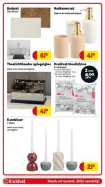 Kruidvat folder week 44 Pagina 74