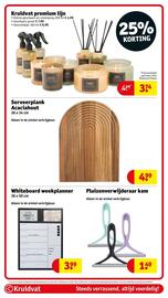 Kruidvat folder week 44 Pagina 75