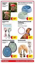 Kruidvat folder week 44 Pagina 76