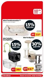 Kruidvat folder week 44 Pagina 77