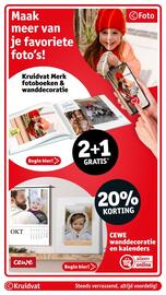 Kruidvat folder week 44 Pagina 78