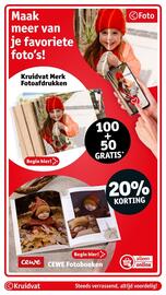 Kruidvat folder week 44 Pagina 79