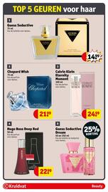 Kruidvat folder week 44 Pagina 8