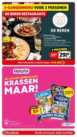 Kruidvat folder week 44 Pagina 80