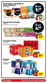 Kruidvat folder week 44 Pagina 81