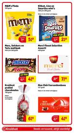 Kruidvat folder week 44 Pagina 83
