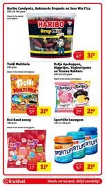 Kruidvat folder week 44 Pagina 84