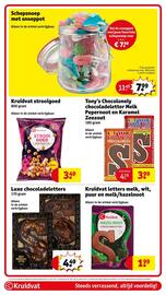 Kruidvat folder week 44 Pagina 85