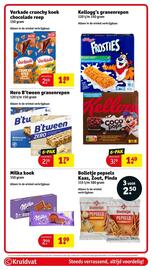 Kruidvat folder week 44 Pagina 85