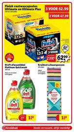 Kruidvat folder week 44 Pagina 87