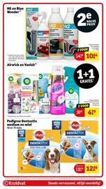 Kruidvat folder week 44 Pagina 89