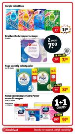 Kruidvat folder week 44 Pagina 89