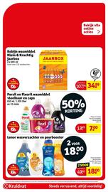 Kruidvat folder week 44 Pagina 90