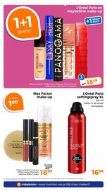 Trekpleister folder Pagina 10