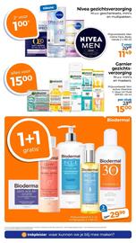 Trekpleister folder Pagina 11