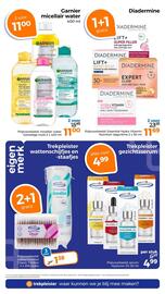 Trekpleister folder Pagina 12