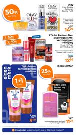 Trekpleister folder Pagina 13