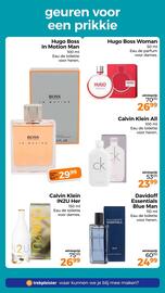 Trekpleister folder Pagina 14